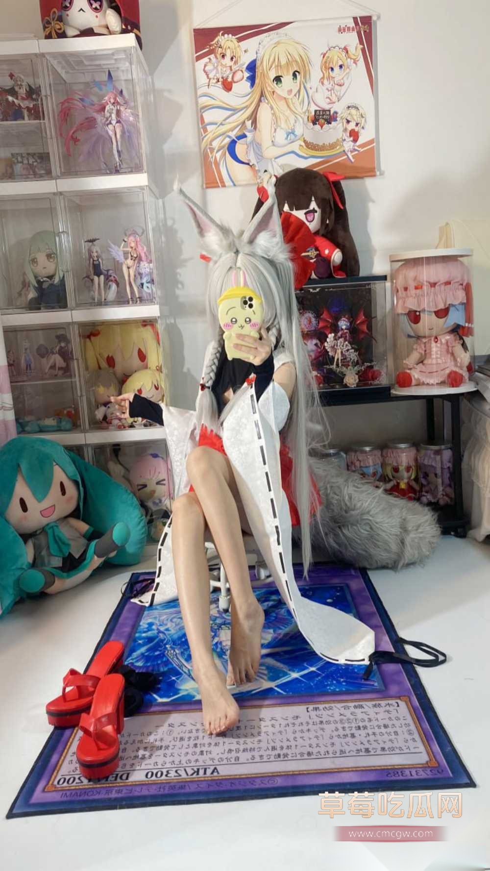 photo420250913155150 photo420250913155150