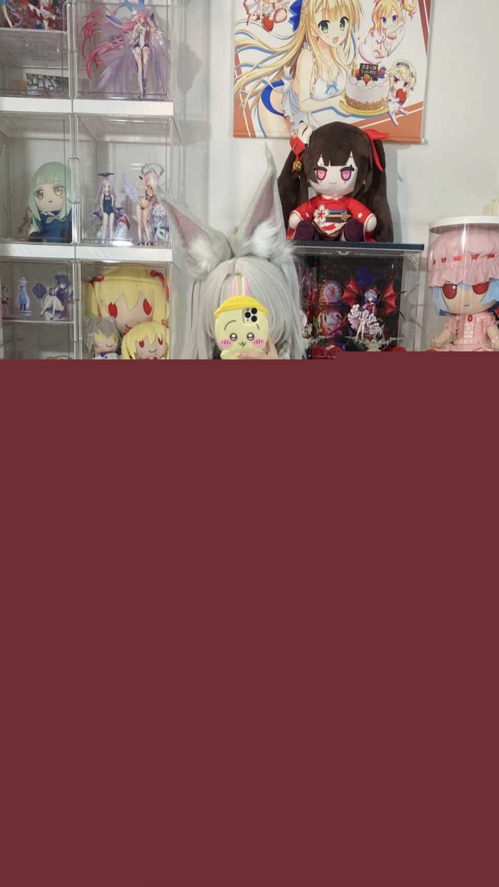 photo520250913155150 photo520250913155150