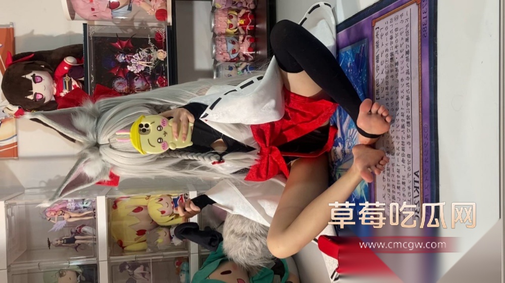 photo620250913155150 photo620250913155150