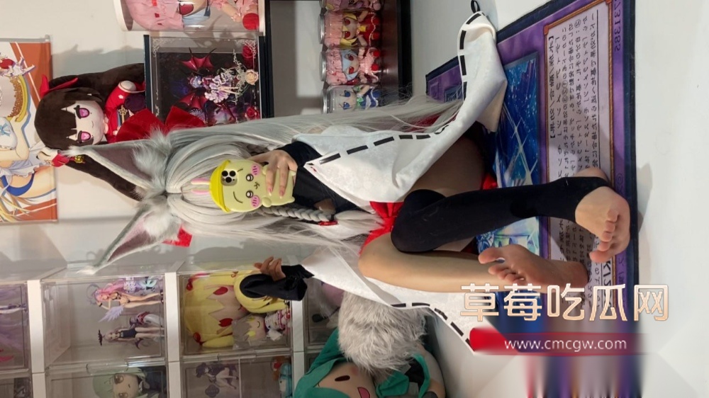 photo720250913155150 photo720250913155150