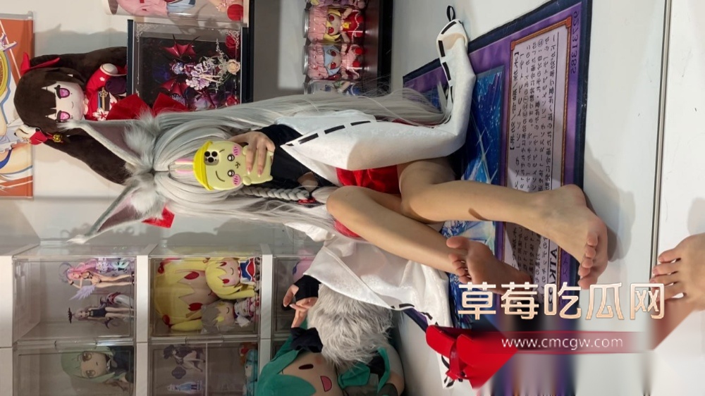 photo820250913155150 photo820250913155150