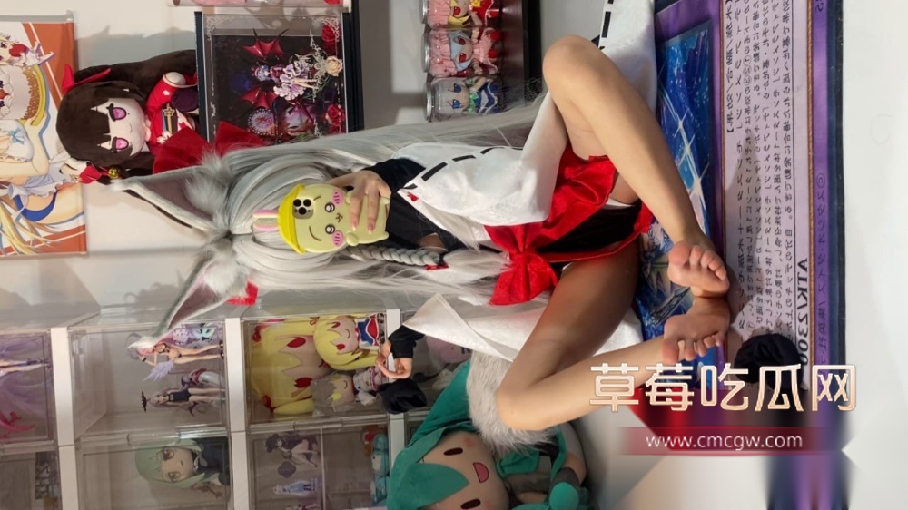 photo920250913155150 photo920250913155150