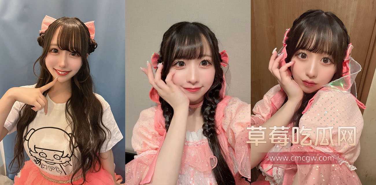 柳川美亚.jpg 柳川美亚.jpg