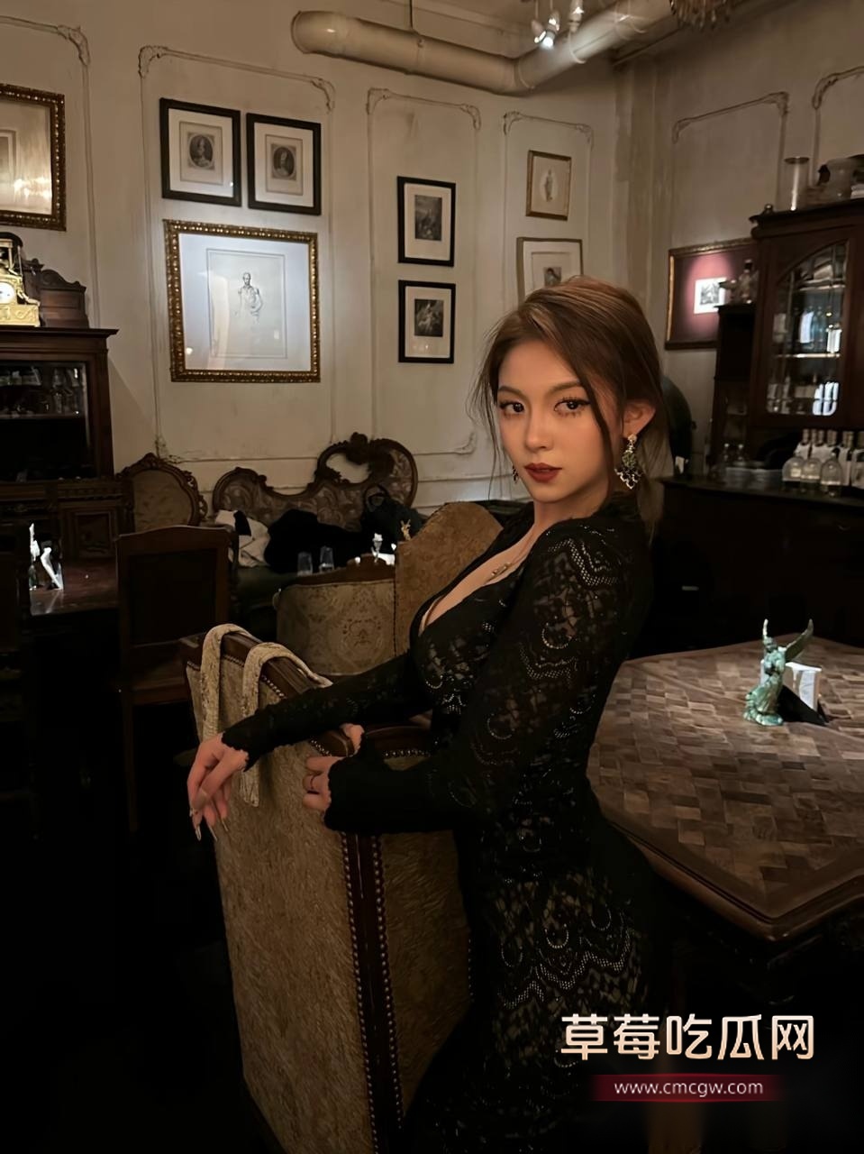 photo420250915145713