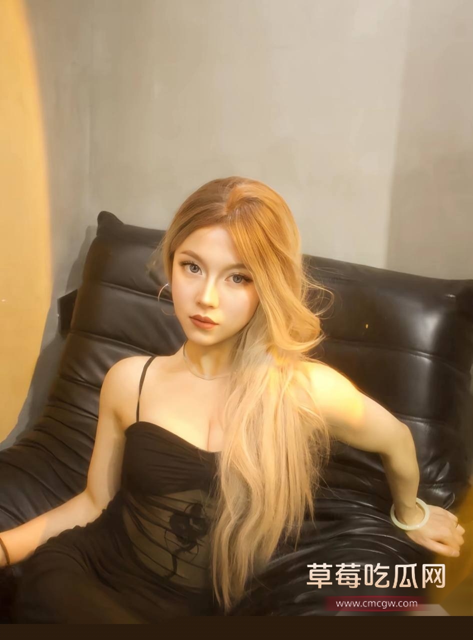 photo820250915145713