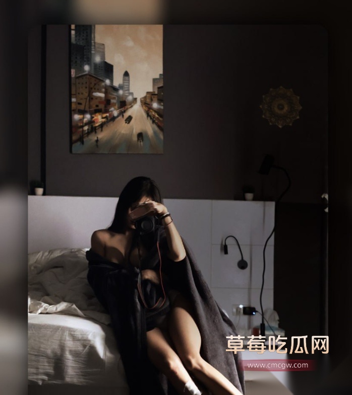 Snipaste20250915121349 Snipaste20250915121349