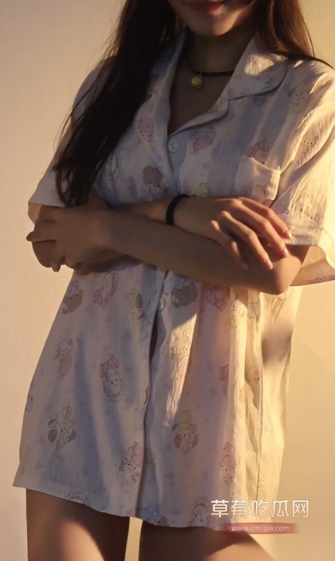 Snipaste20250915121435 Snipaste20250915121435