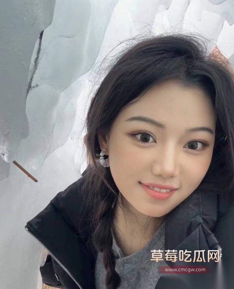 Snipaste20250915112524 Snipaste20250915112524