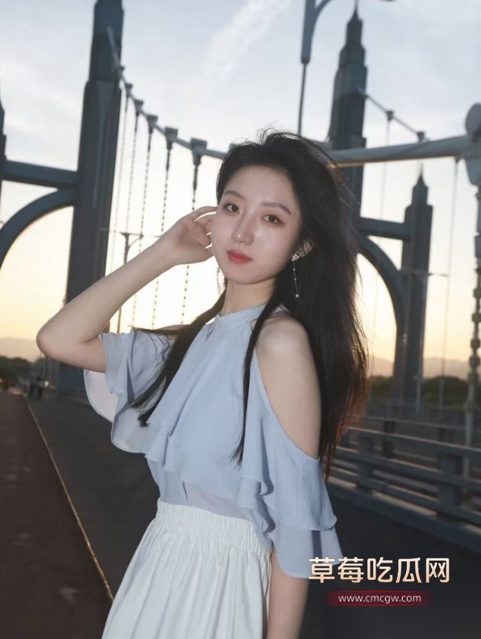 Snipaste20250915113027 Snipaste20250915113027