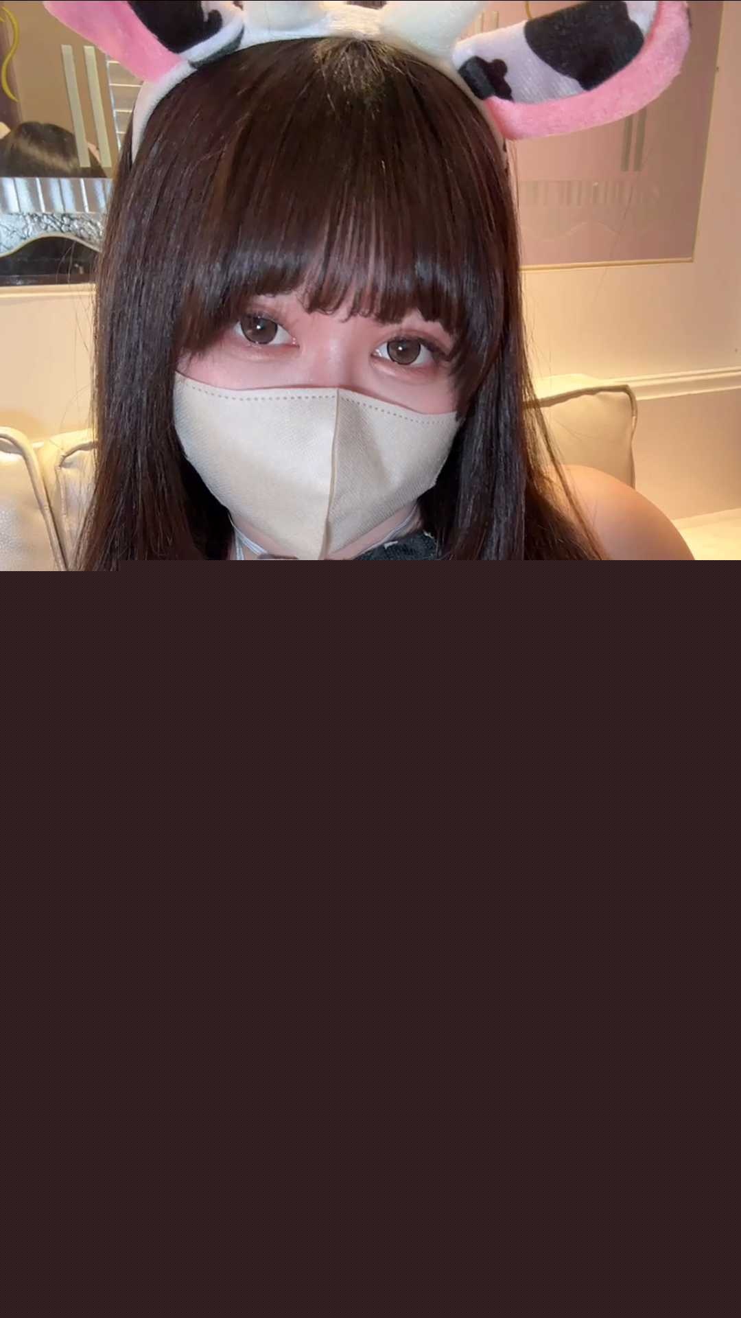 圣乳教圣女8月合集 4 圣乳教圣女8月合集 4