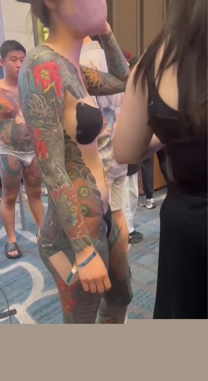 安徽霸都国际纹身展12.jpg 安徽霸都国际纹身展12.jpg