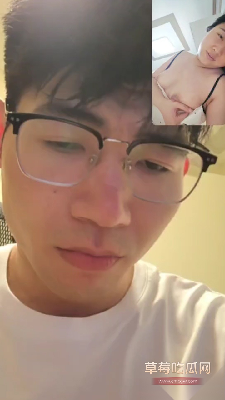 序列 413.00061403.Still001