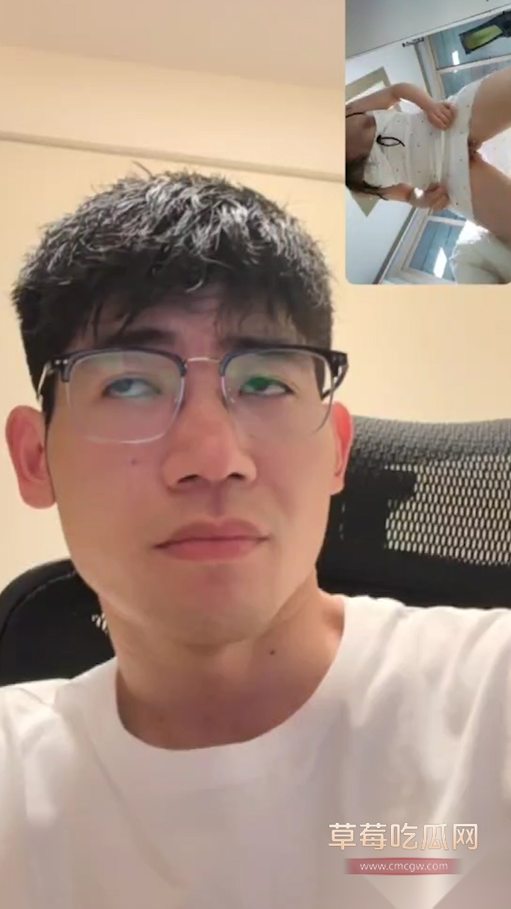 序列 413.00073016.Still002