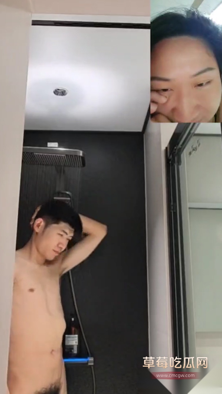 序列 413.00164714.Still005