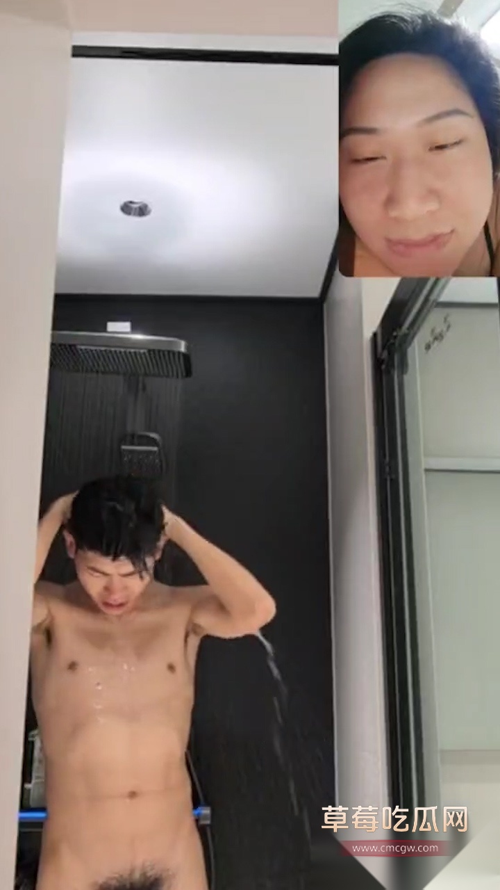 序列 413.00170008.Still003