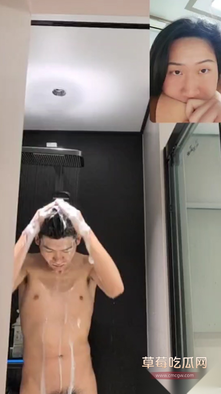 序列 413.00183803.Still004