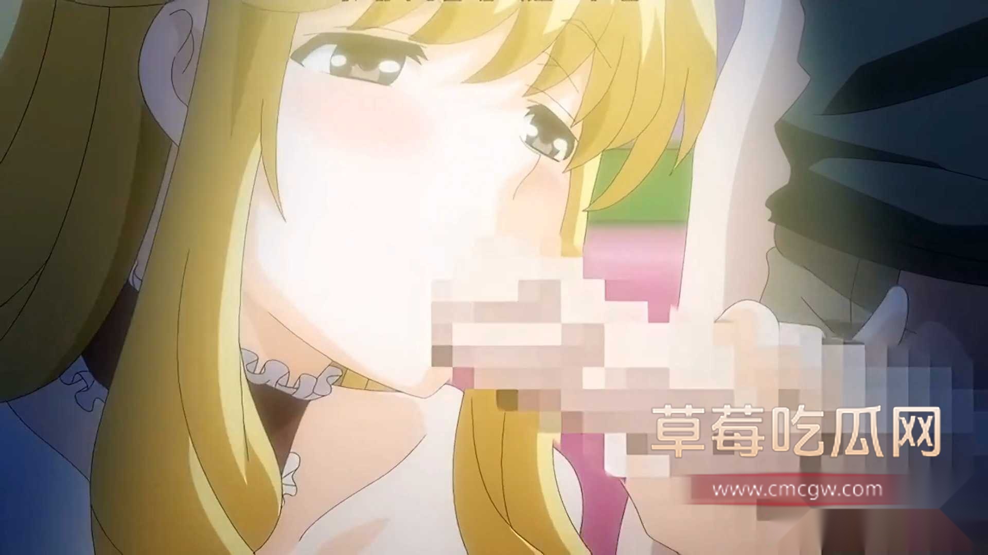 清纯而认真的她 4 清纯而认真的她 4