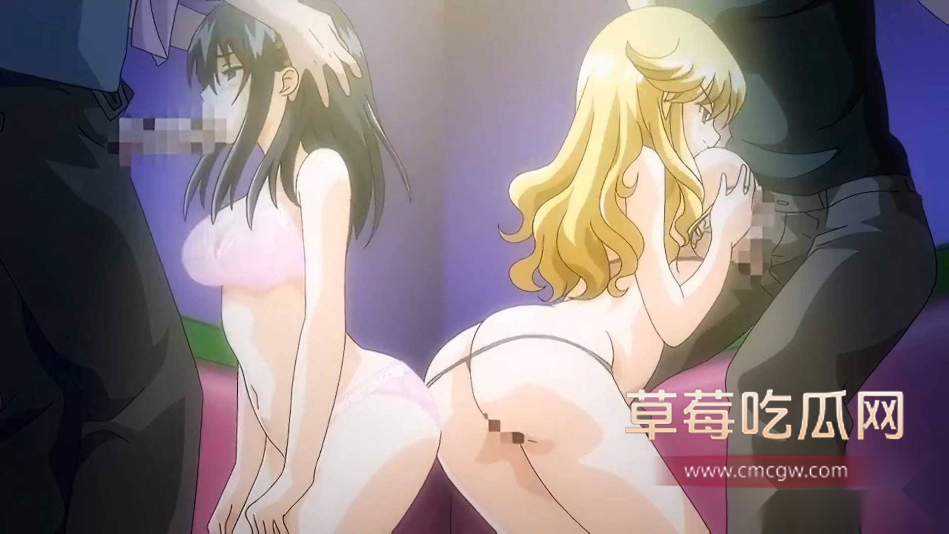 清纯而认真的她 6 清纯而认真的她 6