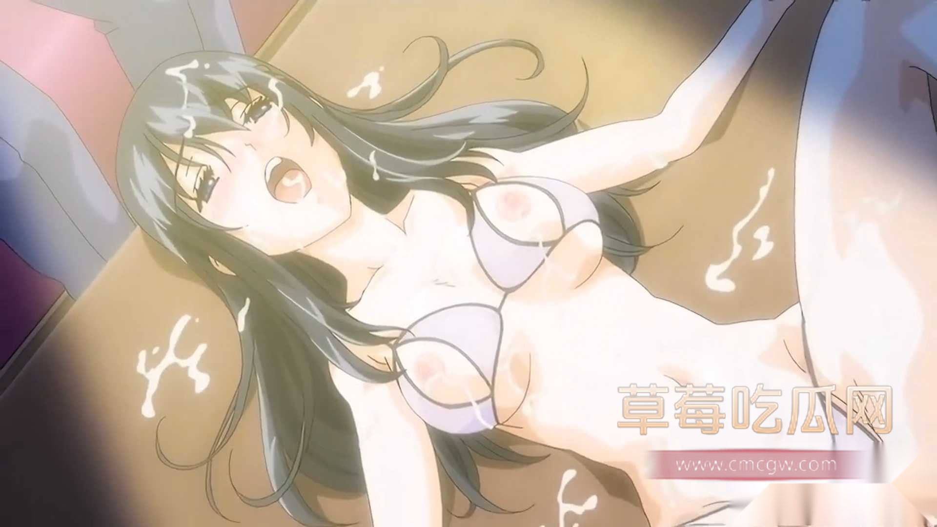 清纯而认真的她 9 清纯而认真的她 9