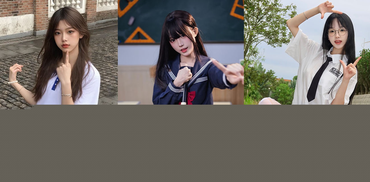 每日大赛之青春校服大赛.jpg 每日大赛之青春校服大赛.jpg