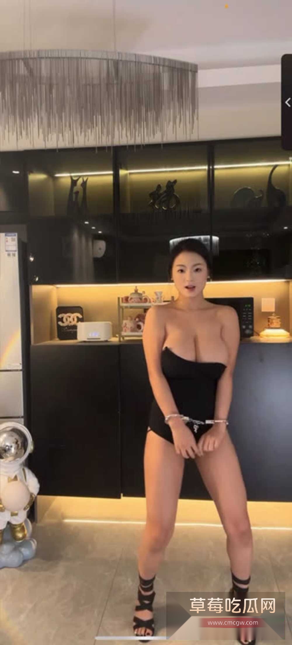 IMG22130001 IMG22130001