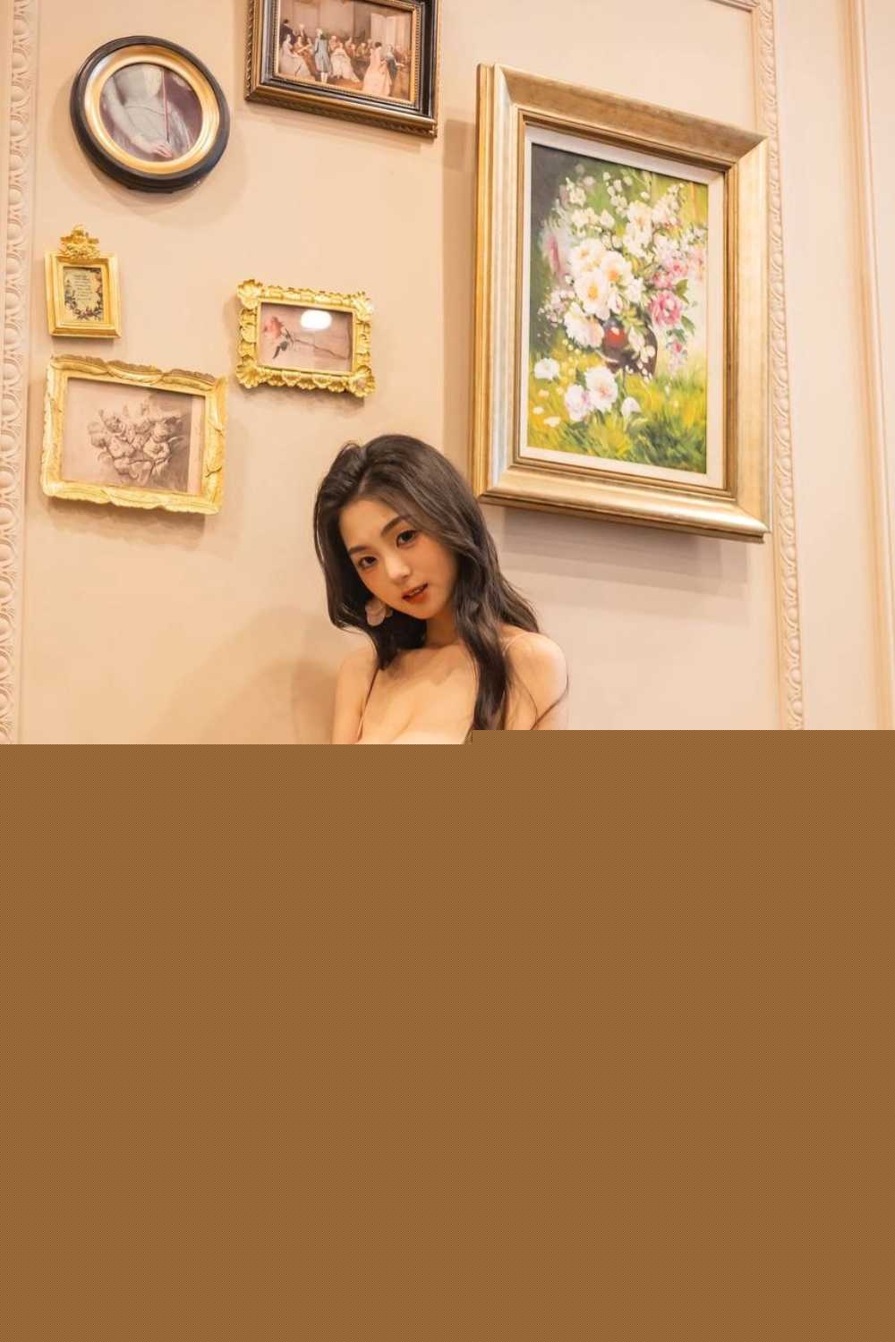 photo120250910175428 photo120250910175428