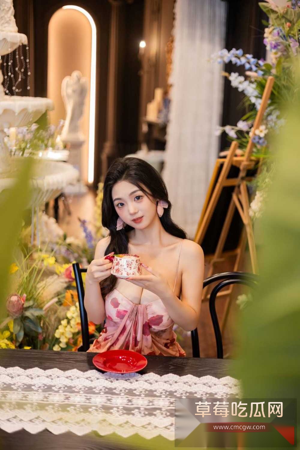 photo220250910175428 photo220250910175428