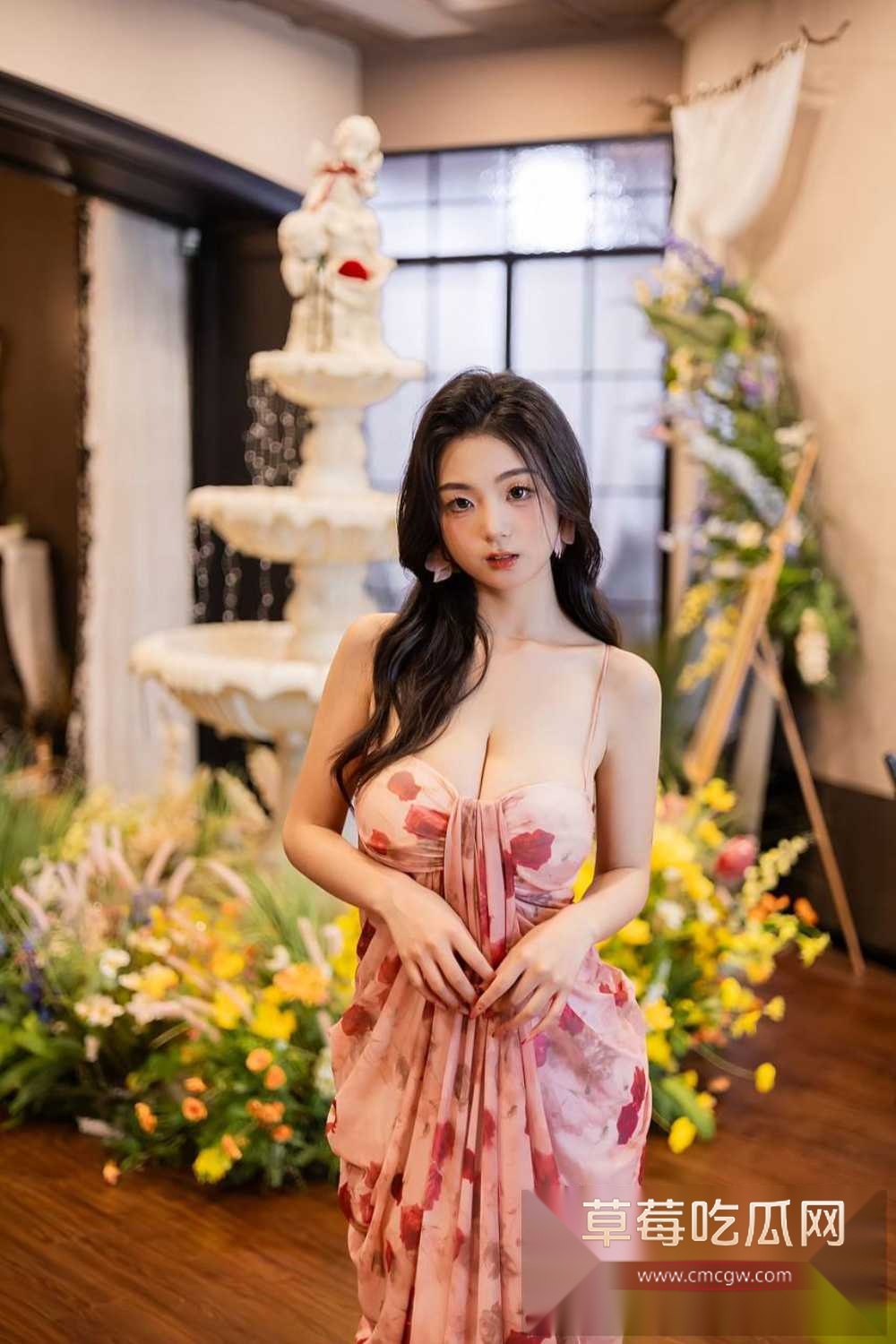 photo320250910175428 photo320250910175428