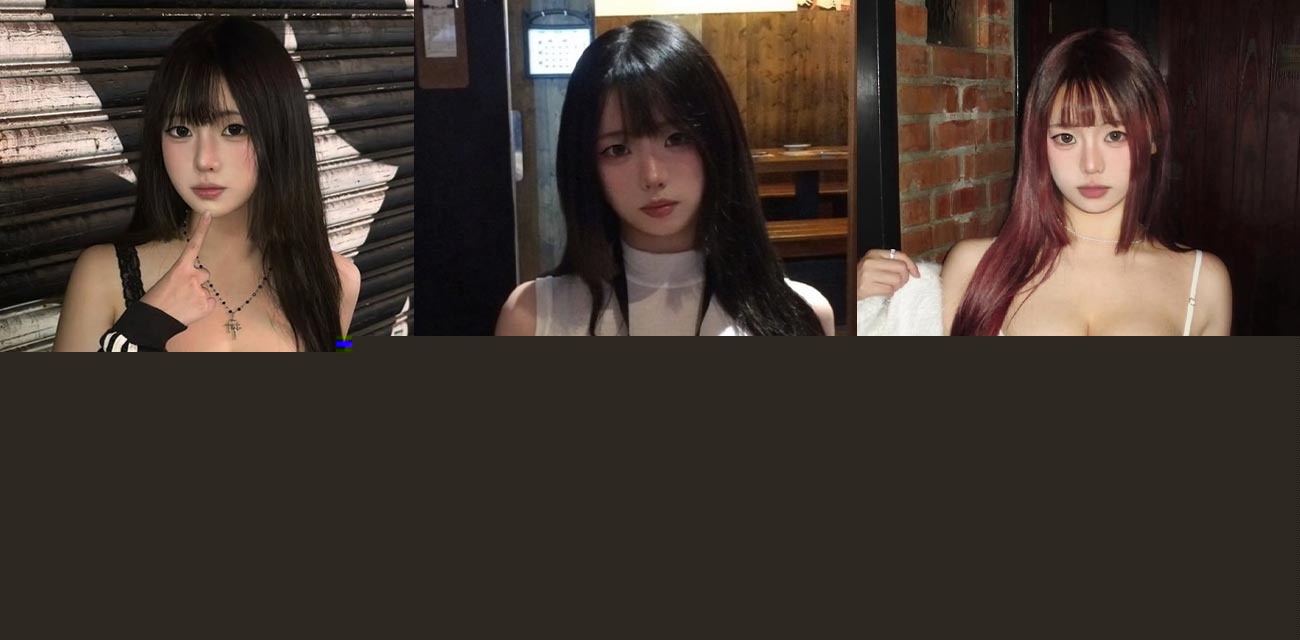 小姜 .jpg 小姜 .jpg