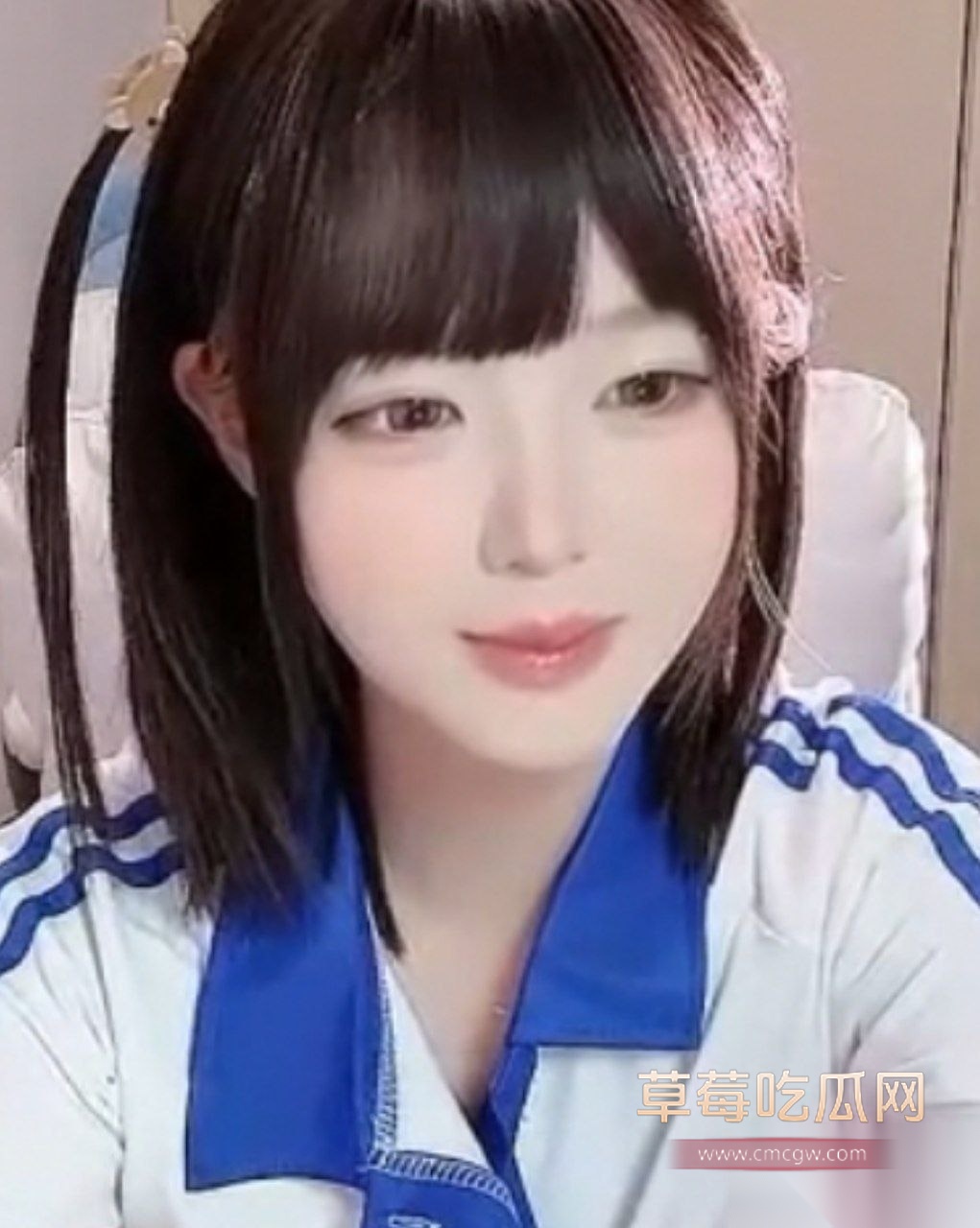 高颜甜美主播fairy06 12 高颜甜美主播fairy06 12