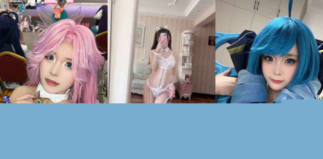 猫小娴 .jpg 猫小娴 .jpg