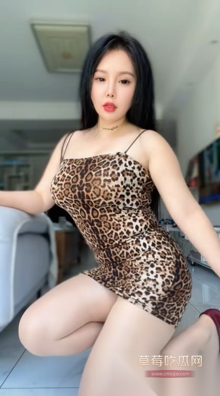 抖音14万粉巨乳网红肉咪 10 抖音14万粉巨乳网红肉咪 10