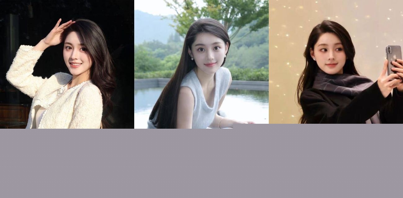 张昊然.jpg 张昊然.jpg