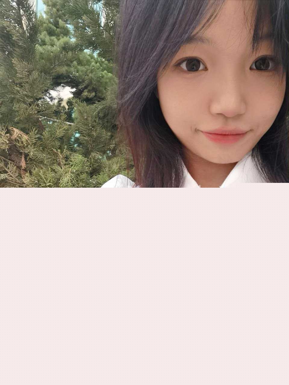 桃城反差女大 11 桃城反差女大 11