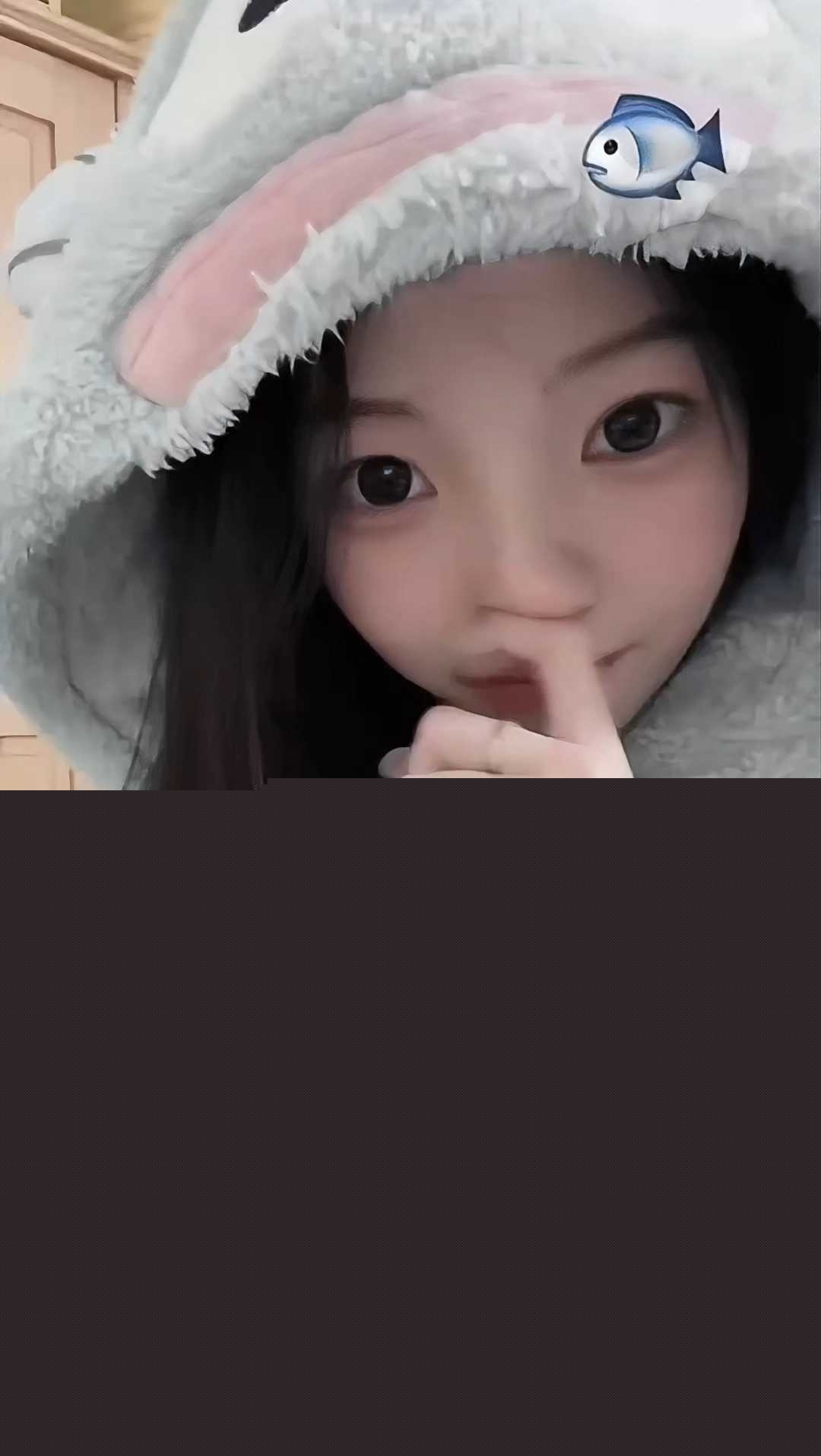 桃城反差女大 1 桃城反差女大 1