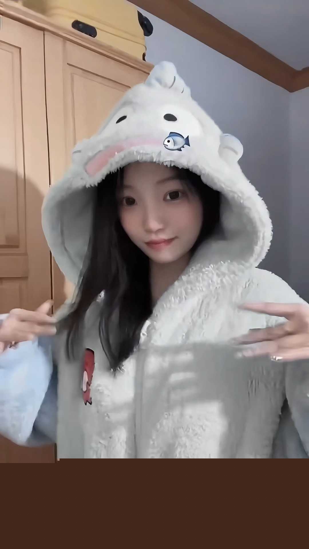 桃城反差女大 2 桃城反差女大 2