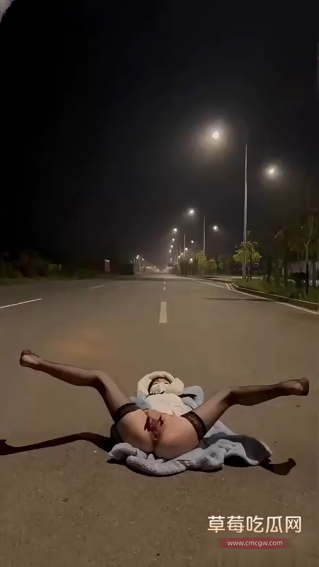 桃城反差女大 3 桃城反差女大 3