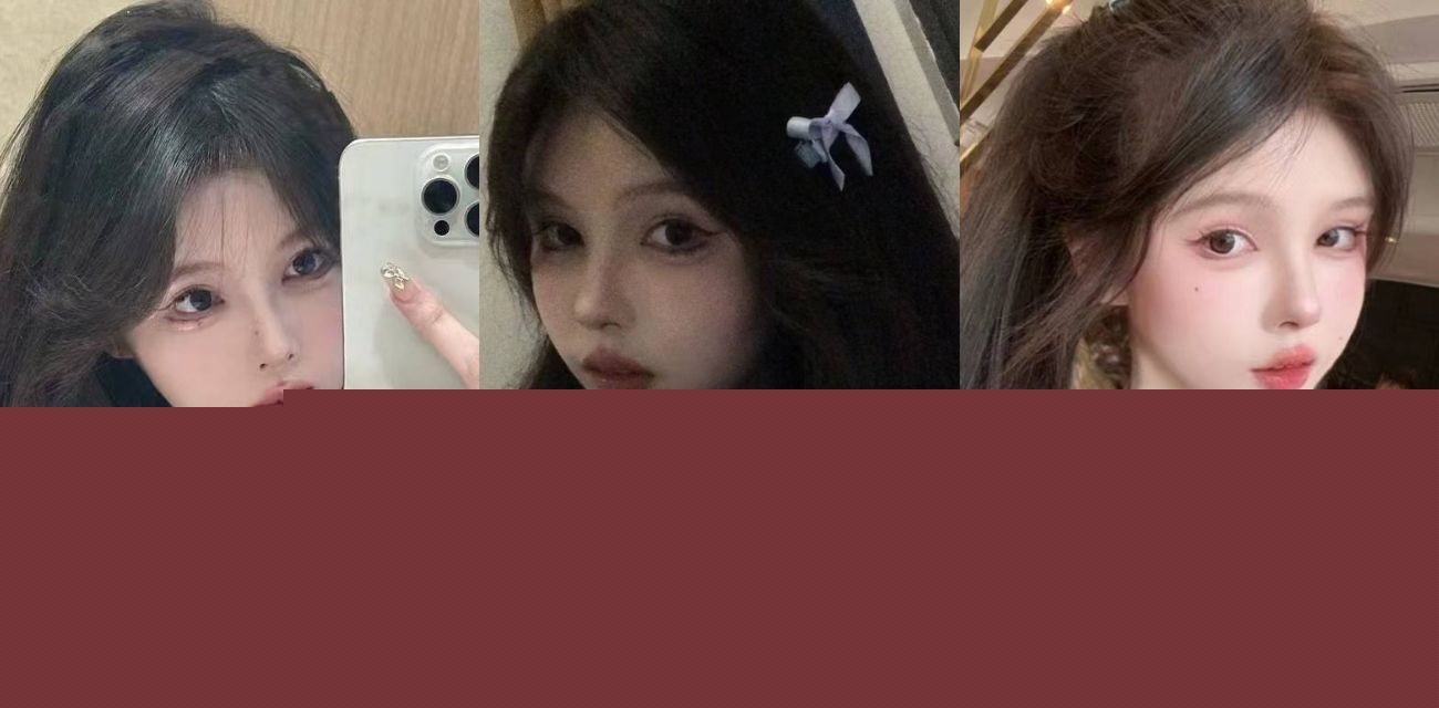 调教大师.jpg 调教大师.jpg