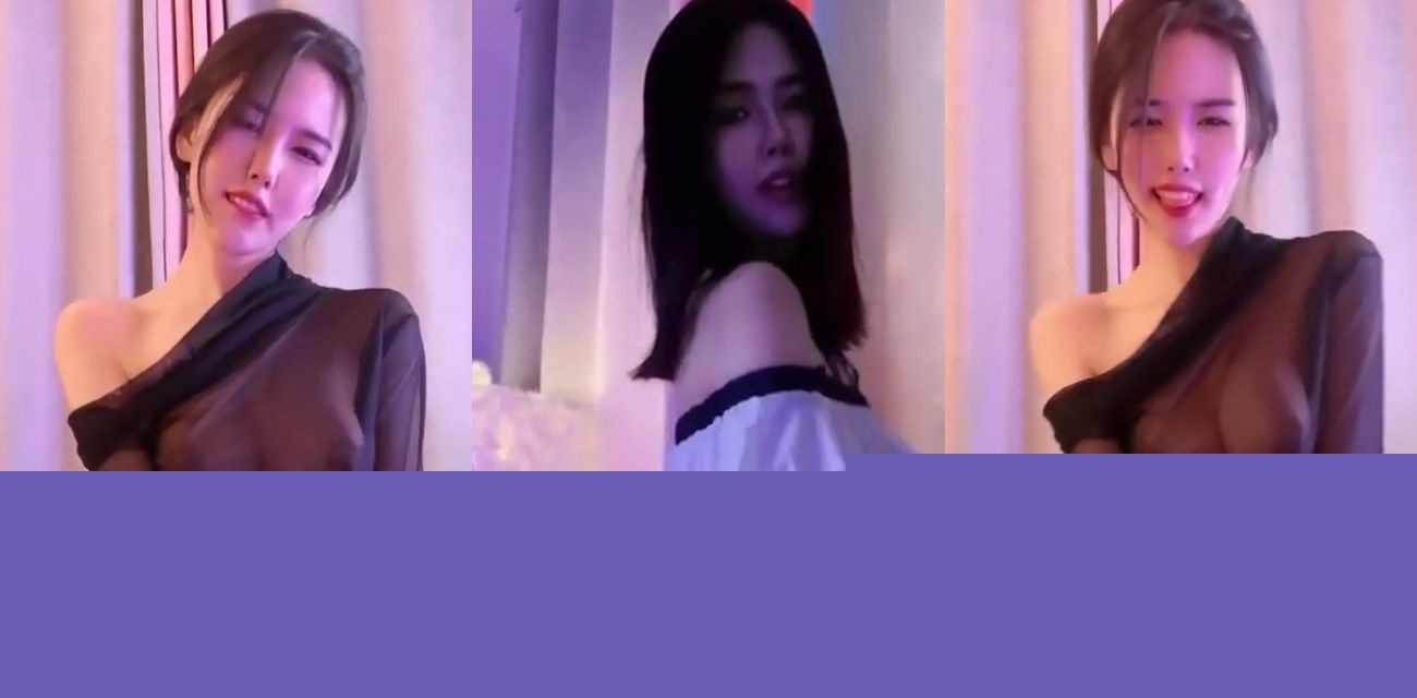 女主播奶奈丝.jpg 女主播奶奈丝.jpg