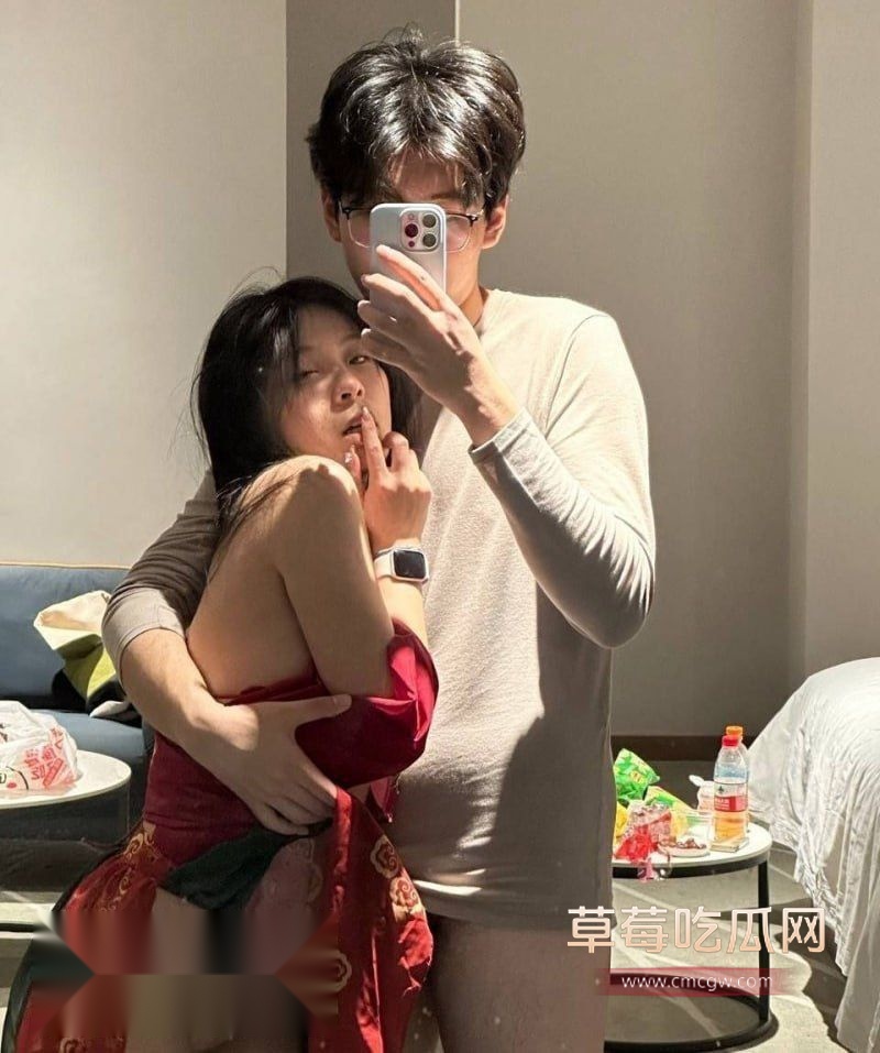 素颜女神伪装起来的真面目曝光3 素颜女神伪装起来的真面目曝光3