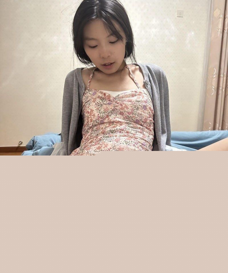 素颜女神伪装起来的真面目曝光7 素颜女神伪装起来的真面目曝光7