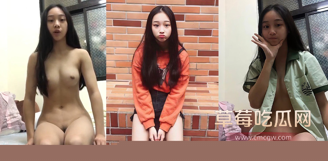 陈雨桐.jpg 陈雨桐.jpg