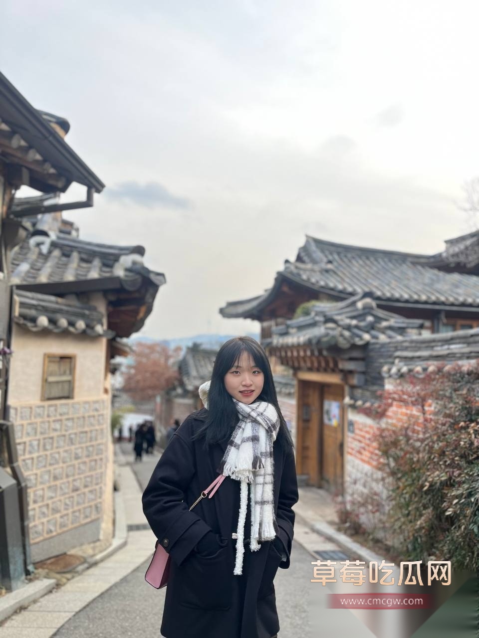 高颜苗条身材大学生被土豪包养 9