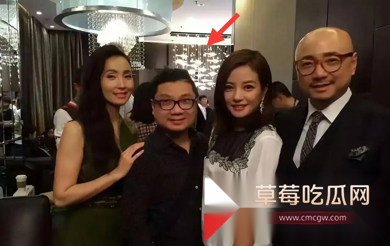 导演程青松 5 导演程青松 5