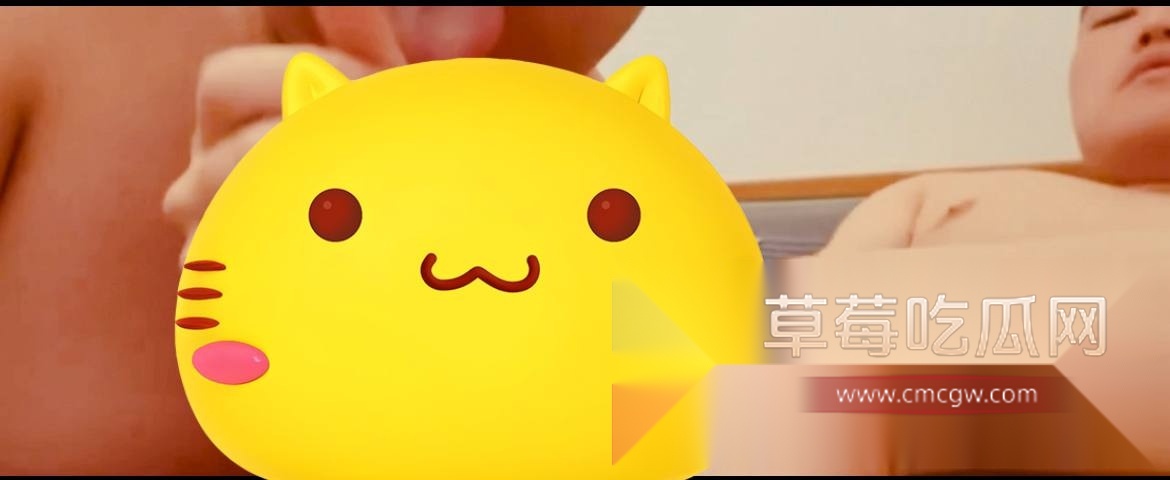 导演程青松 26 导演程青松 26