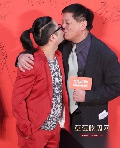 导演程青松 32 导演程青松 32