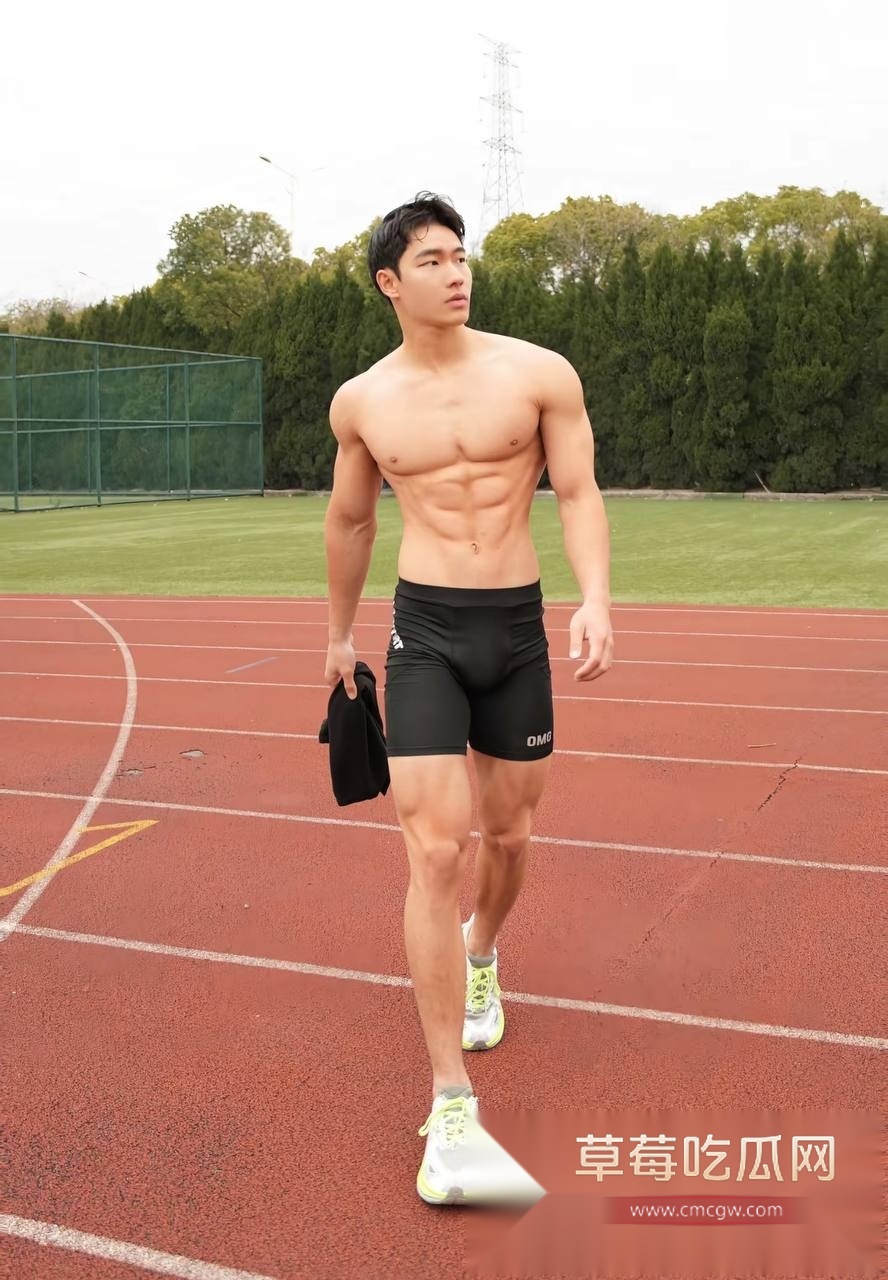 导演程青松 37 导演程青松 37