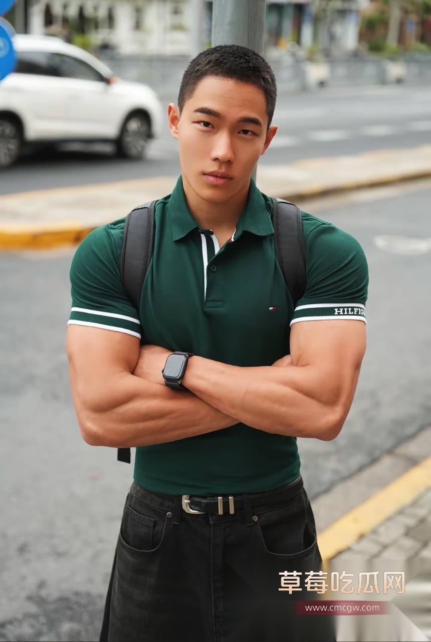 导演程青松 38 导演程青松 38