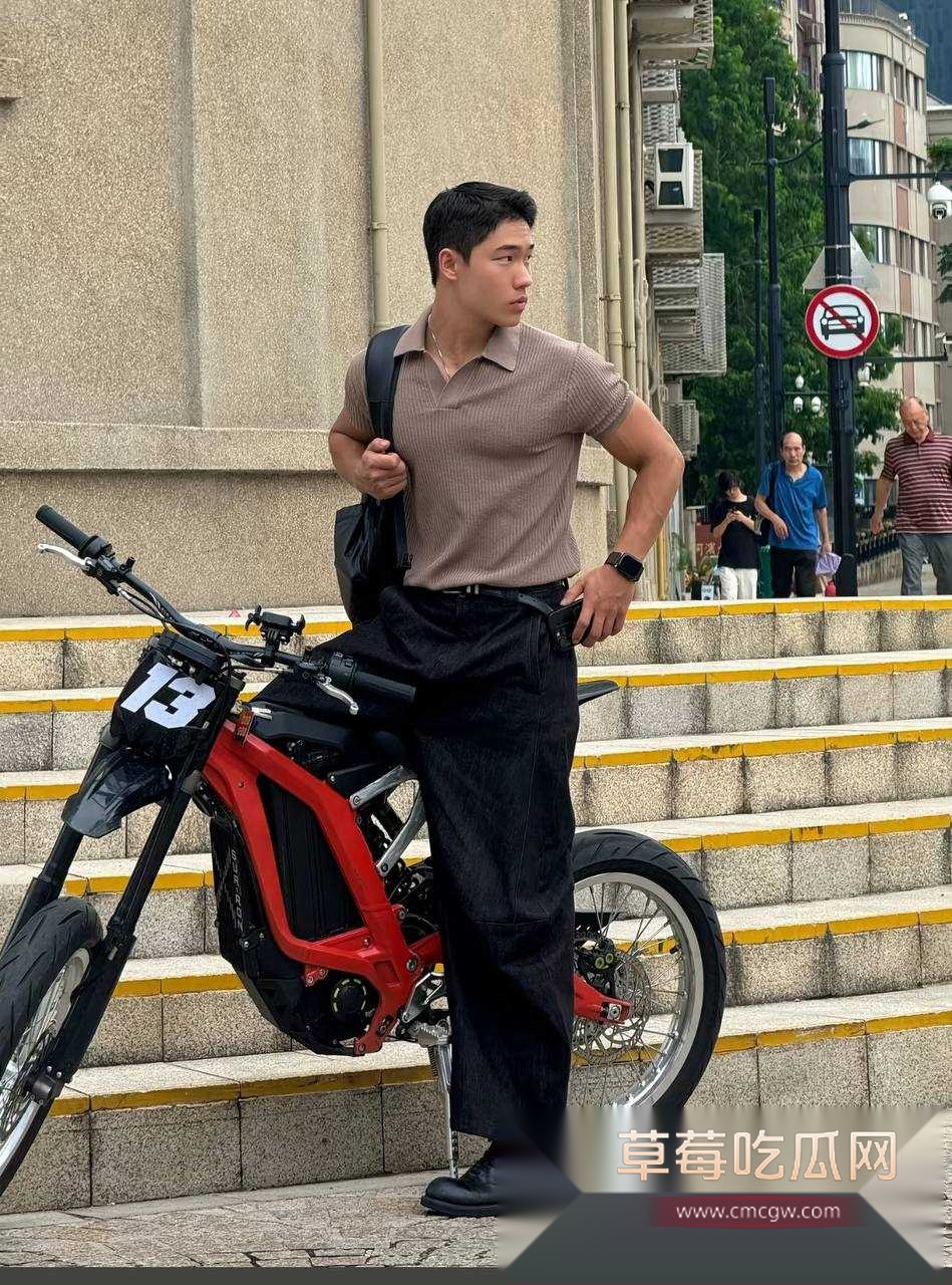 导演程青松 39 导演程青松 39