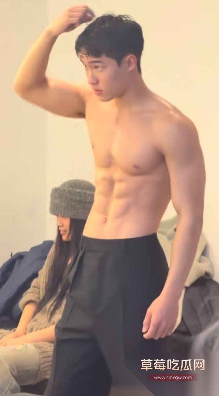 导演程青松 40 导演程青松 40